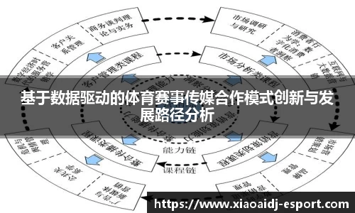 小艾电竞官网